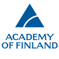 Academy of Finland