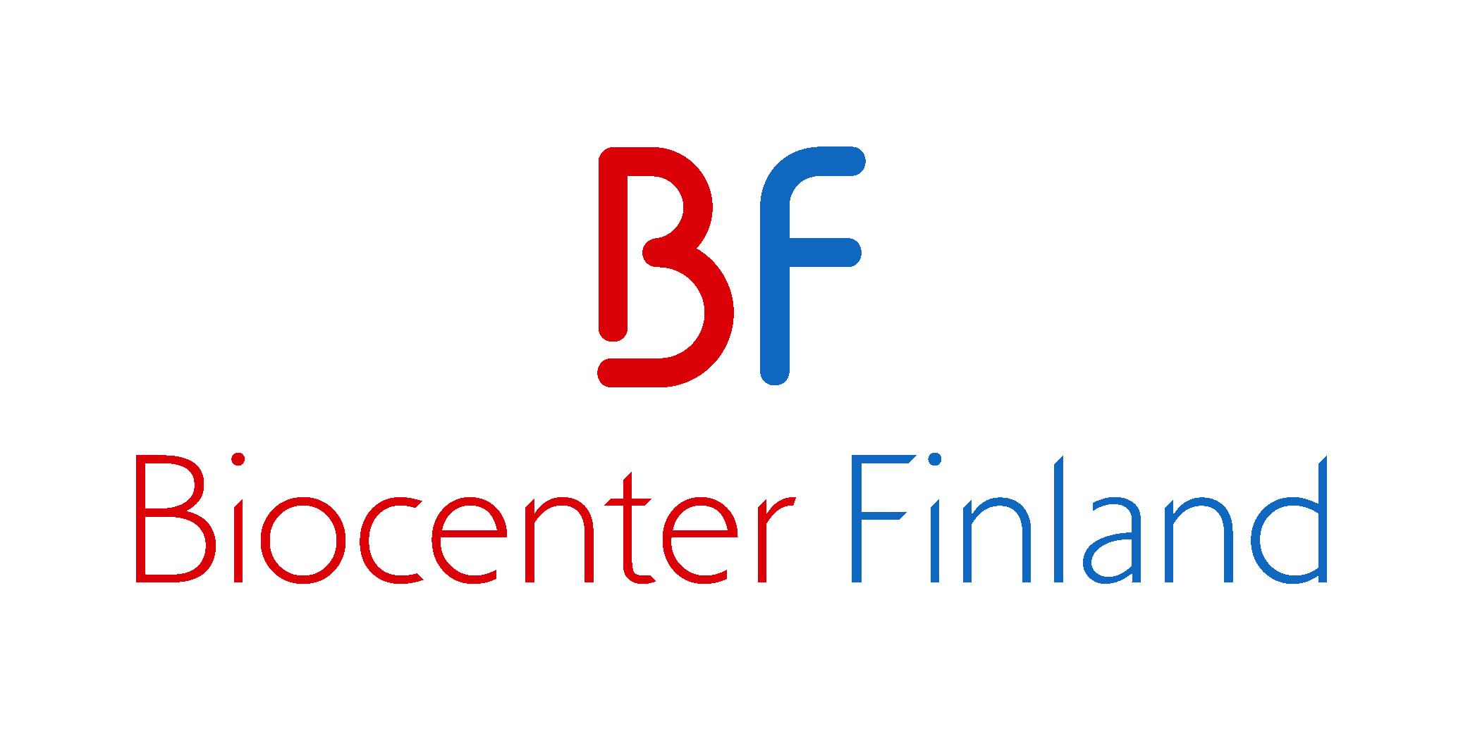 Biocenter Finland