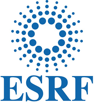 ESRF